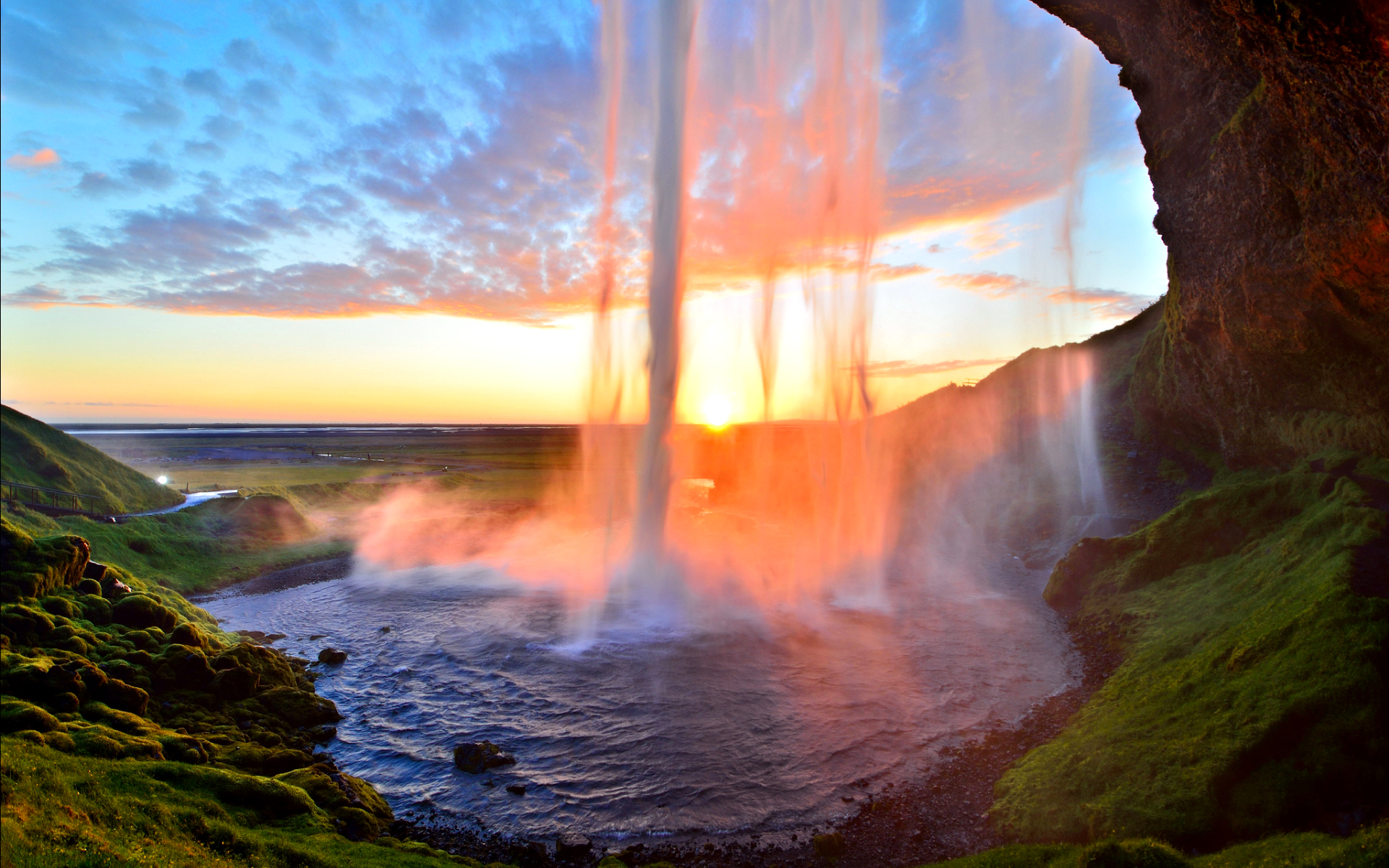 Iceland3