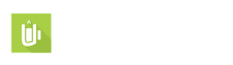 Internest.am