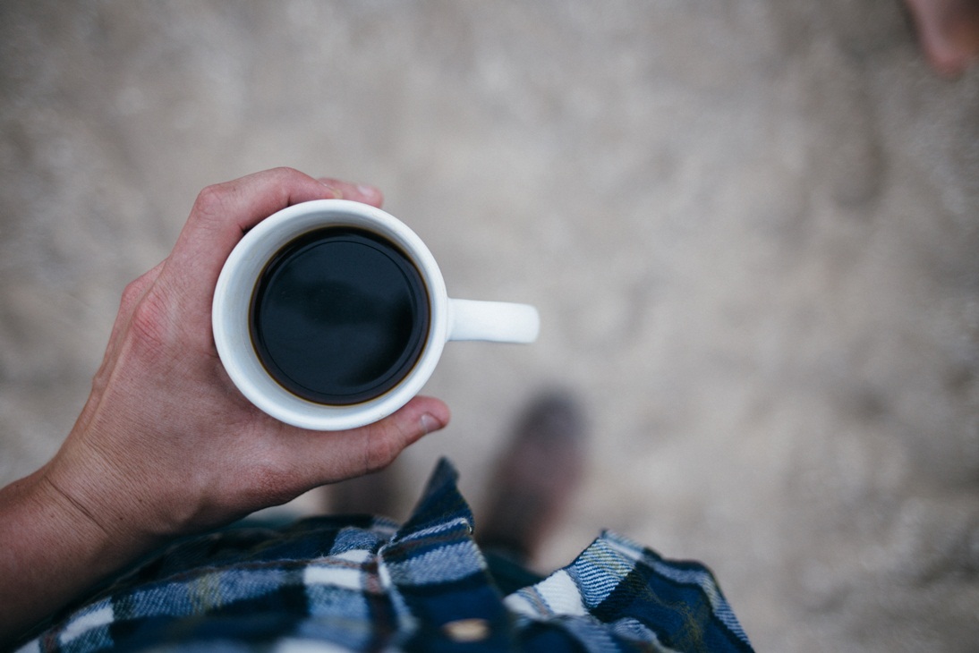 7 պատճառ սուրճը վայելելու համար