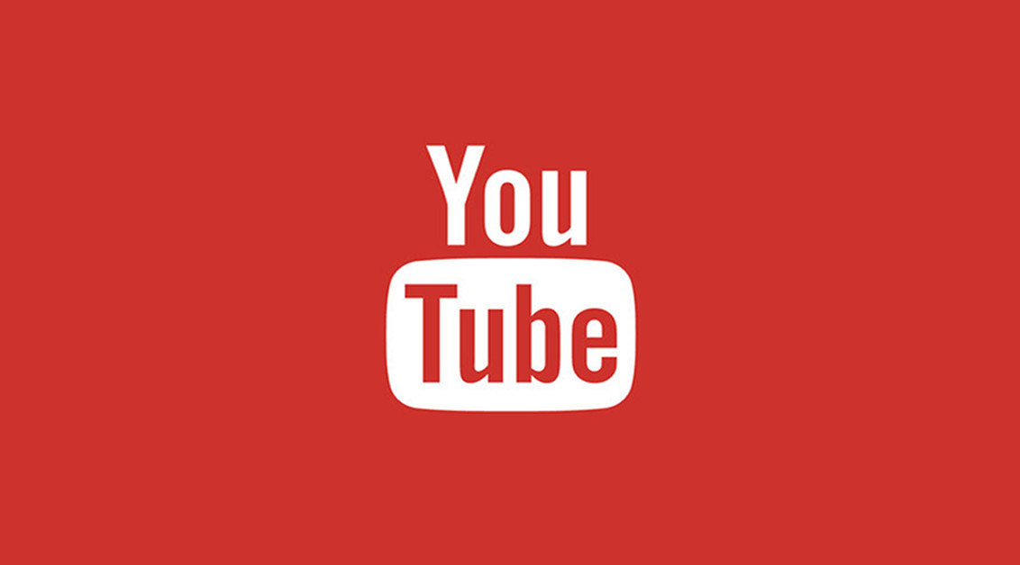 YouTube