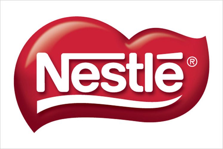 Nestle-3
