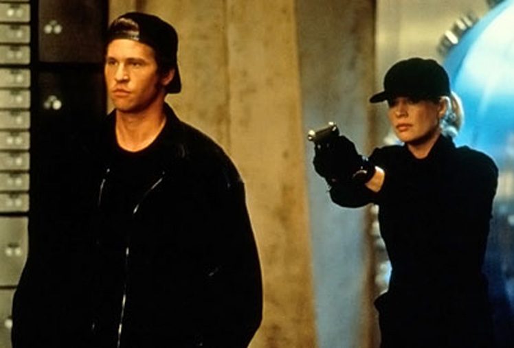 Իրական-Մաքքոյ-1