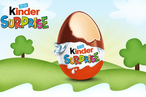 KINDER-SURPRISE-2