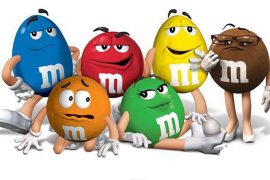 m&m-5