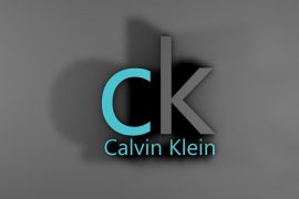 Calvin-Klein-1