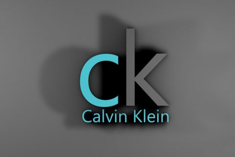 Calvin-Klein-1