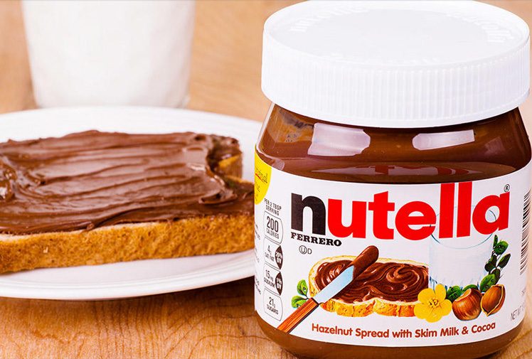 nutella-2